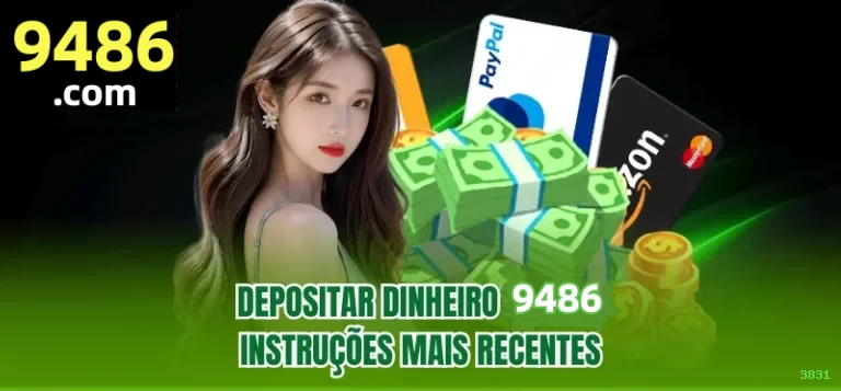 App 3831 para Android e iOS - download grátis
