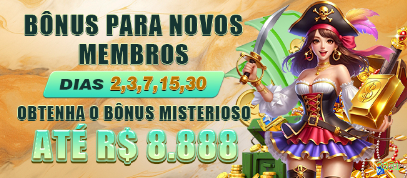 Download app 3831 Android iOS