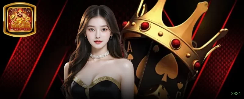 Desempenho do app 3831 em diferentes aparelhos