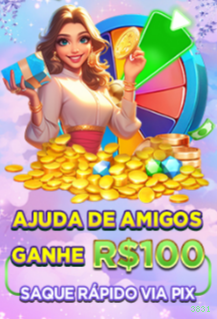 Desempenho do app 3831 em diferentes aparelhos