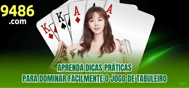 Configurações úteis dentro do app 3831
