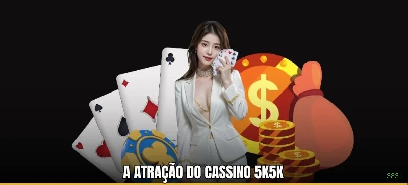 Apostas futebol ao vivo 3831 - odds competitivas