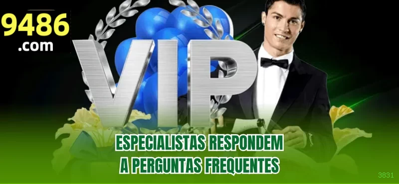 App 3831 apostas esportivas mobile