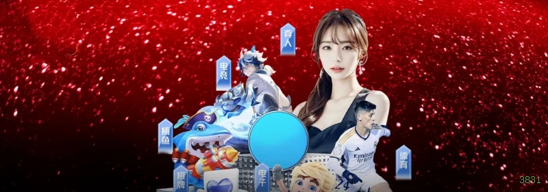 Roleta e blackjack 3831