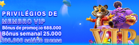 Cassino ao vivo 3831 dealers