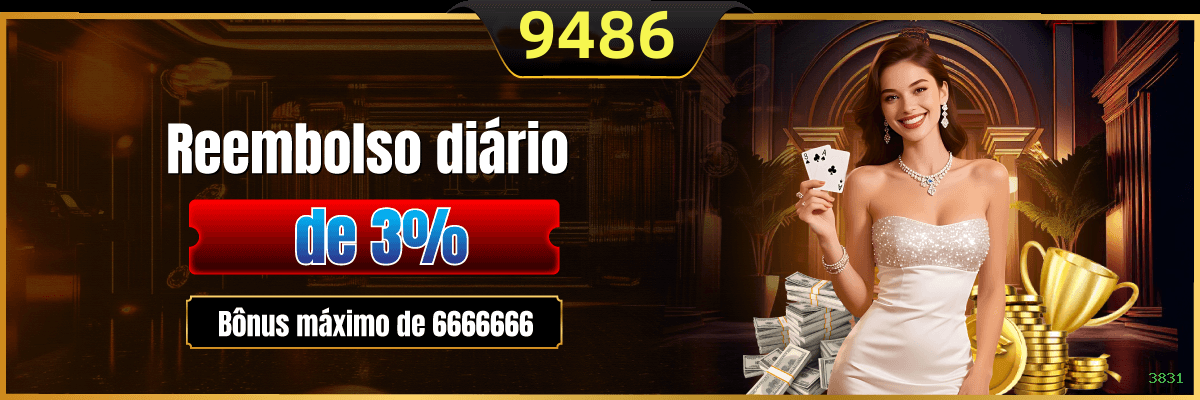 Download app 3831 Android iOS