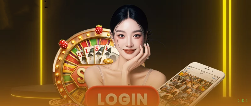 App 3831 Android download