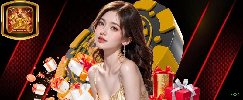 3831 multi dispositivo