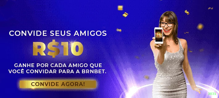 Starlight Princess - Slot game com multiplicadores na 3831