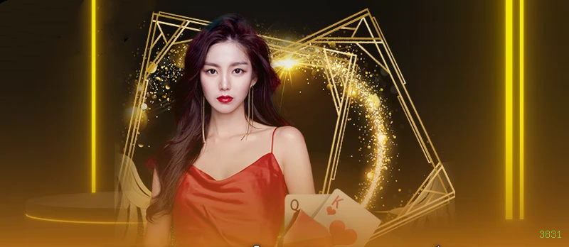 Registro 3831 - cadastro rápido