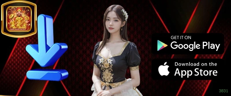 Bônus exclusivos membros VIP 3831