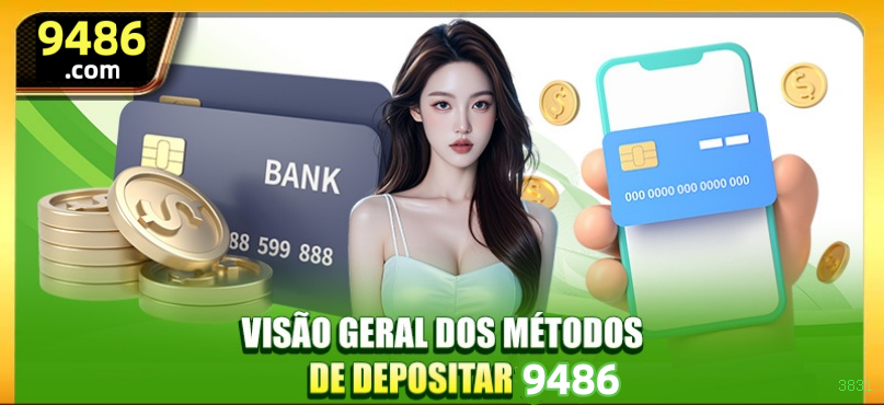 Suporte VIP 3831 - atendimento prioritário