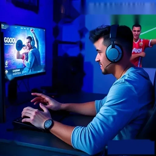 Aviator - Crash game popular na 3831